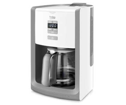 Ekspres przelewowy BEKO CFD6151W